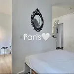 With ! Apartment