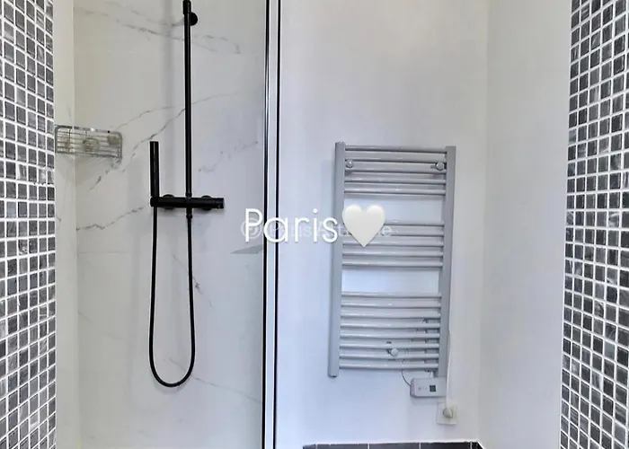 Apartmán With ! *